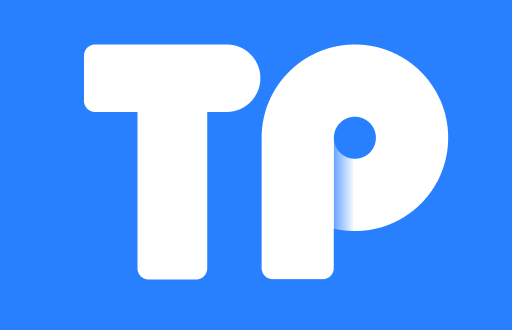 墨客钱包TokenPocket：用户故事解析如何提升数字资